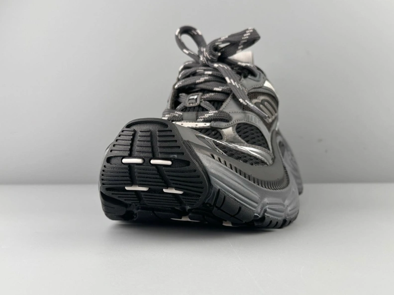 Bxlxnciaga Casual Shoe Unique 109367