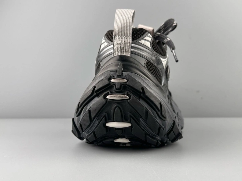 Bxlxnciaga Casual Shoe Unique 109367