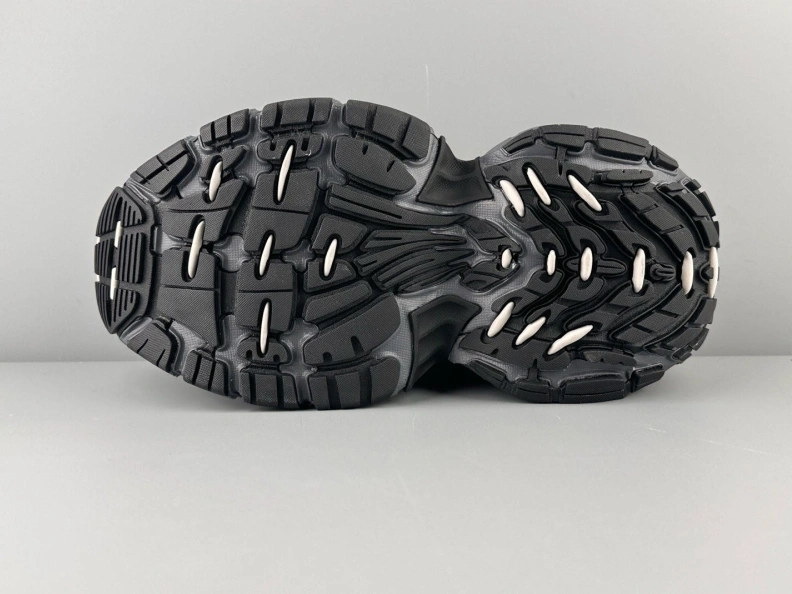 Bxlxnciaga Casual Shoe Unique 109367