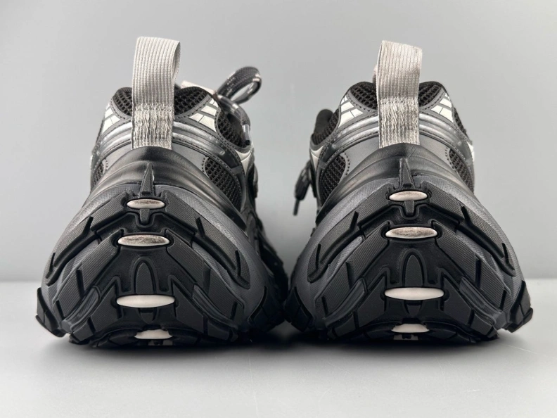 Bxlxnciaga Casual Shoe Unique 109367