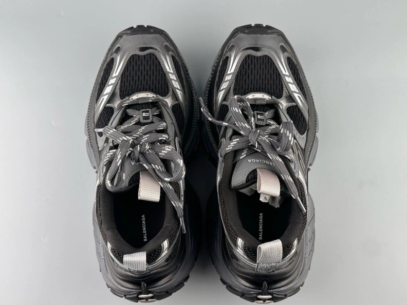 Bxlxnciaga Casual Shoe Unique 109367