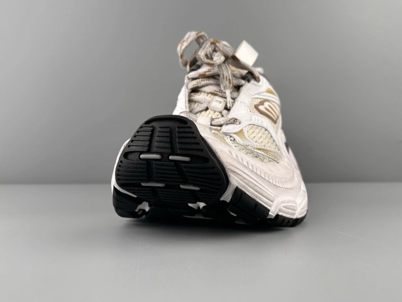 Bxlxnciaga Casual Shoe Trendsetting 109366