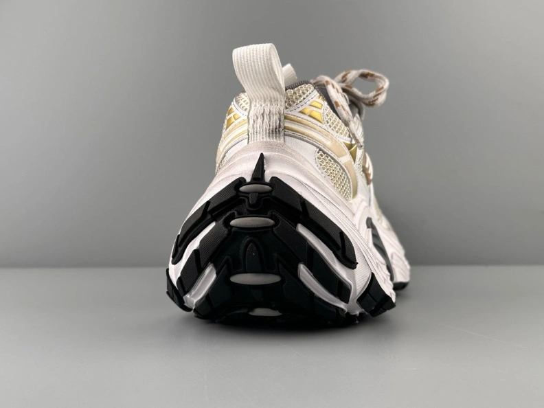 Bxlxnciaga Casual Shoe Trendsetting 109366