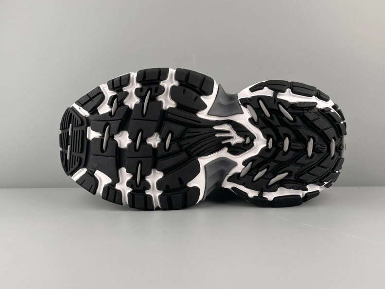 Bxlxnciaga Casual Shoe Trendsetting 109366