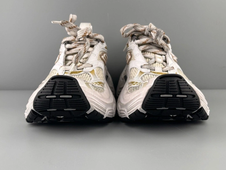 Bxlxnciaga Casual Shoe Trendsetting 109366