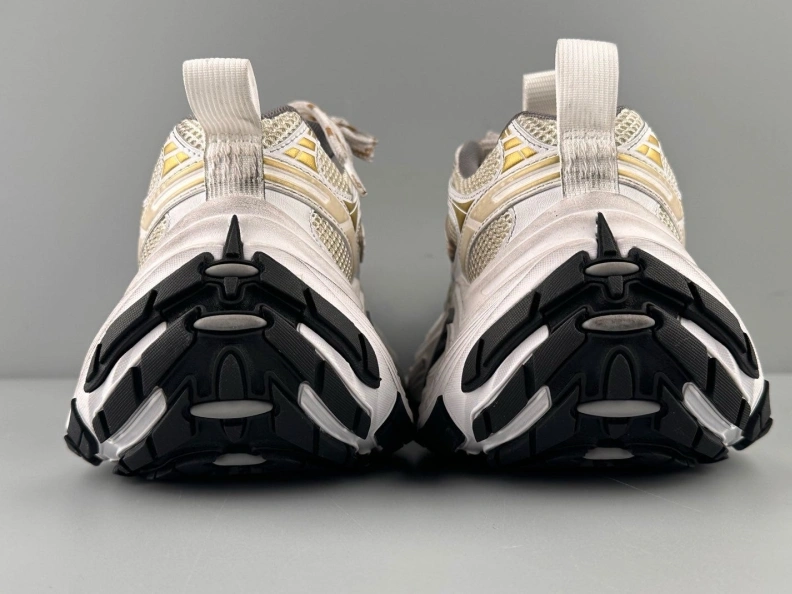 Bxlxnciaga Casual Shoe Trendsetting 109366