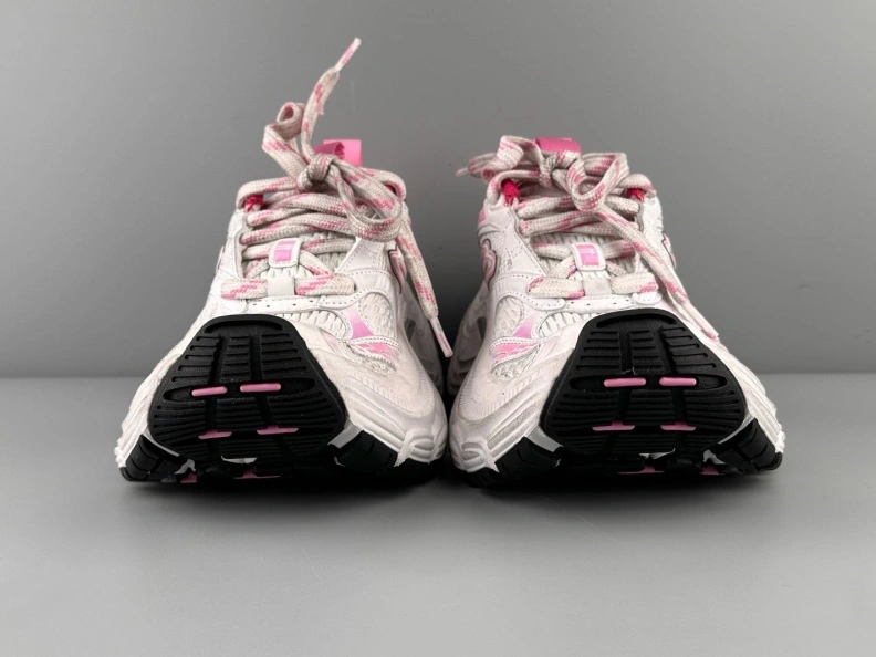 Bxlxnciaga Casual Shoe WellDesigned 109341