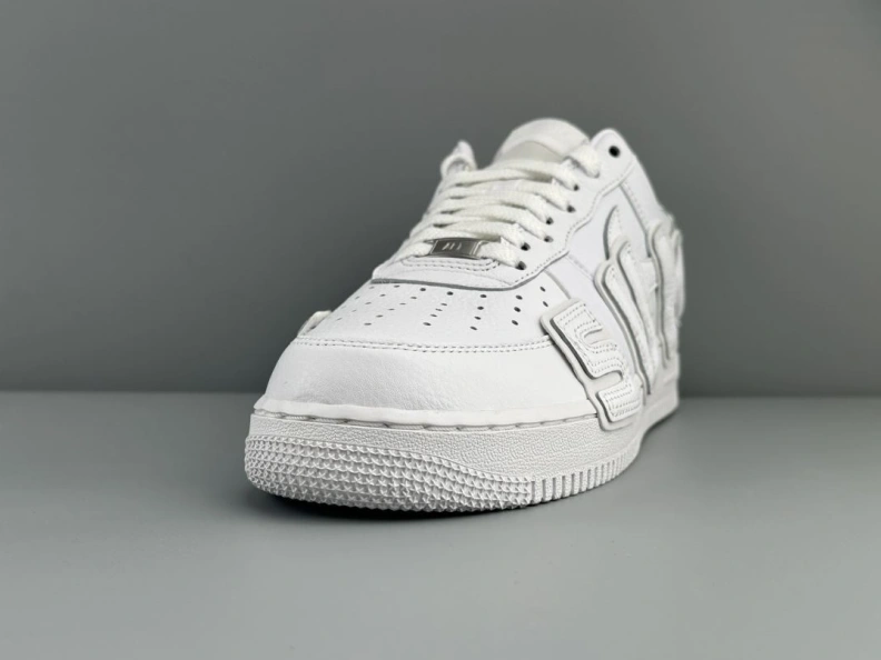 Trendsetting Nxkx Sneakers 198866