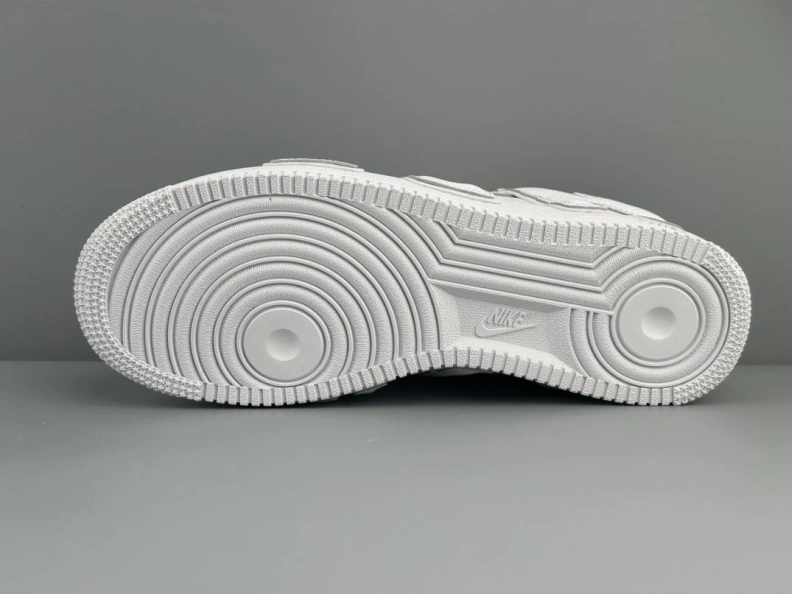 Trendsetting Nxkx Sneakers 198866