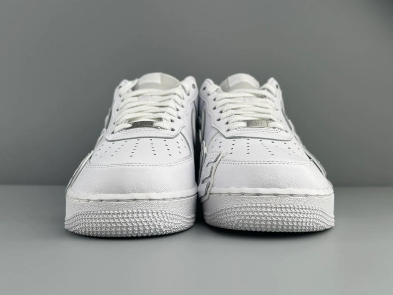 Trendsetting Nxkx Sneakers 198866