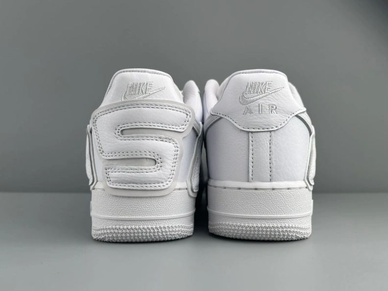 Trendsetting Nxkx Sneakers 198866