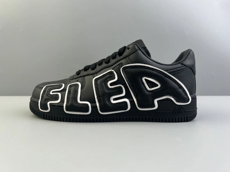 Nxkx Sneakers Timeless 198864