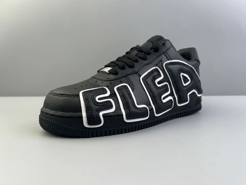 Nxkx Sneakers Timeless 198864