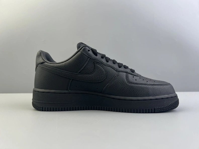 Nxkx Sneakers Timeless 198864
