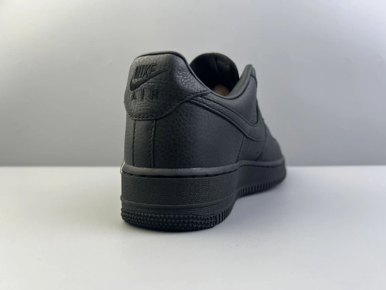 Nxkx Sneakers Timeless 198864