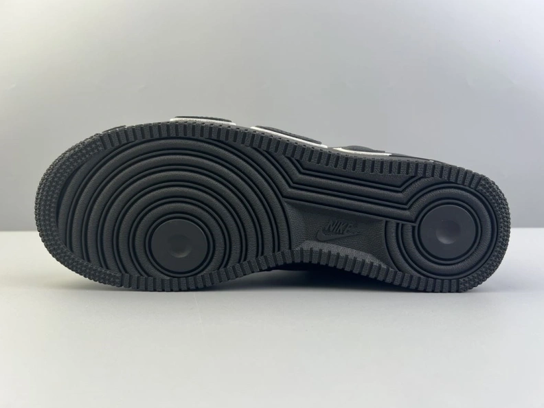 Nxkx Sneakers Timeless 198864