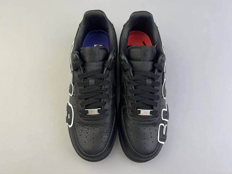 Nxkx Sneakers Timeless 198864
