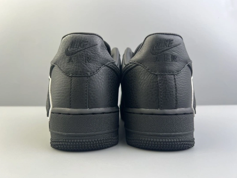 Nxkx Sneakers Timeless 198864
