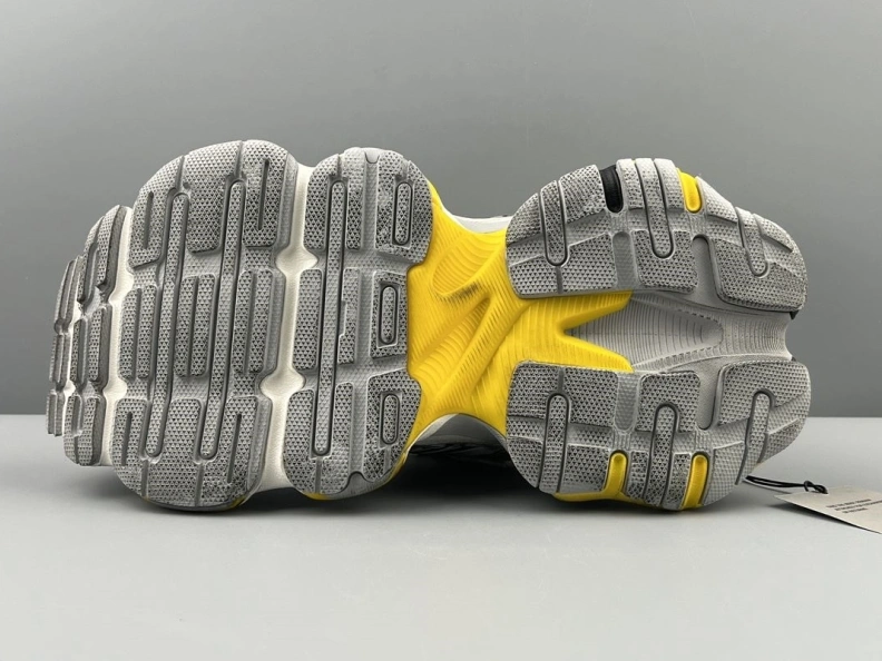 Bxlxnciaga Casual Shoe GoAnywhere 109358