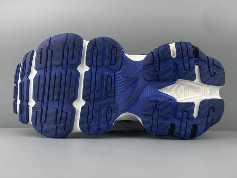 Bxlxnciaga Casual Shoe Fashionable 109348