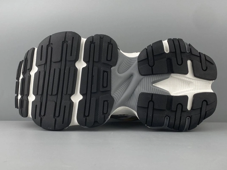 Efficient Bxlxnciaga Casual Shoe 109355