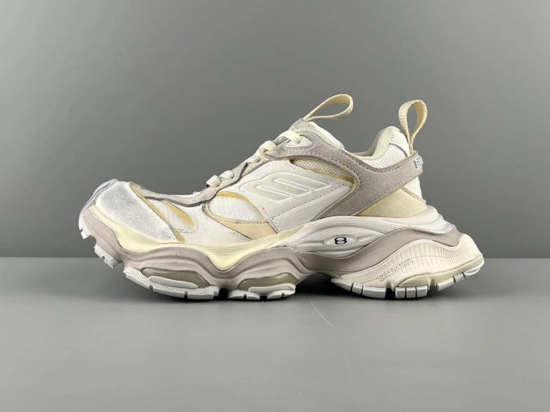 Bxlxnciaga Casual Shoe Popular 109360