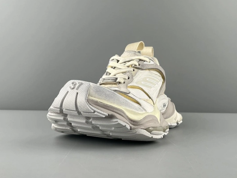 Bxlxnciaga Casual Shoe Popular 109360