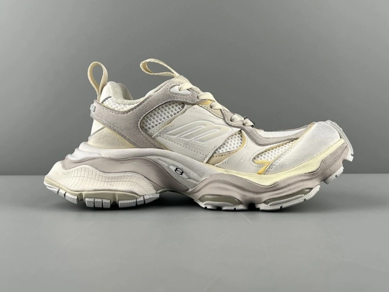 Bxlxnciaga Casual Shoe Popular 109360
