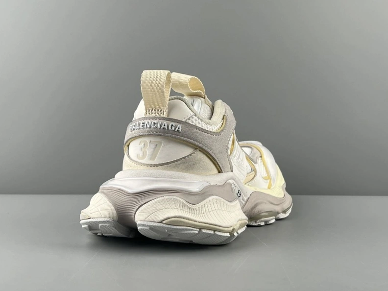 Bxlxnciaga Casual Shoe Popular 109360
