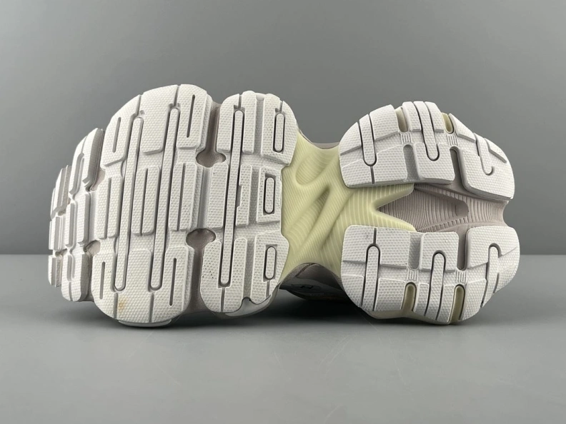 Bxlxnciaga Casual Shoe Popular 109360