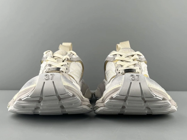 Bxlxnciaga Casual Shoe Popular 109360