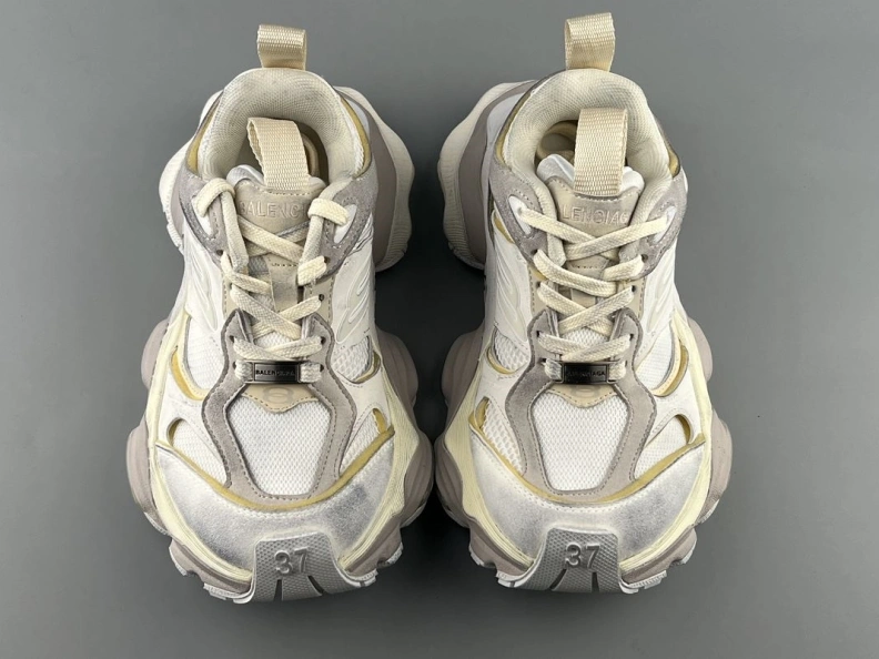 Bxlxnciaga Casual Shoe Popular 109360