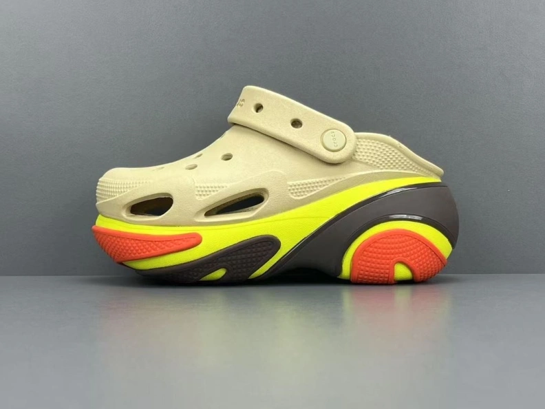 Fashionable Othxr Slippers 211900