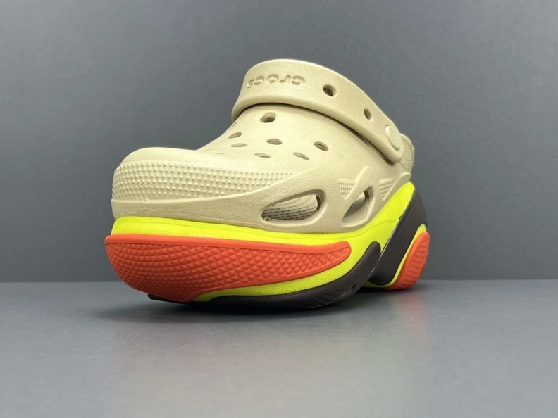 Fashionable Othxr Slippers 211900