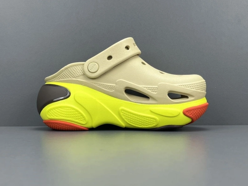 Fashionable Othxr Slippers 211900