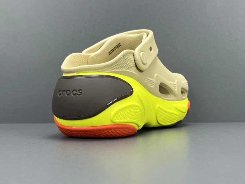 Fashionable Othxr Slippers 211900