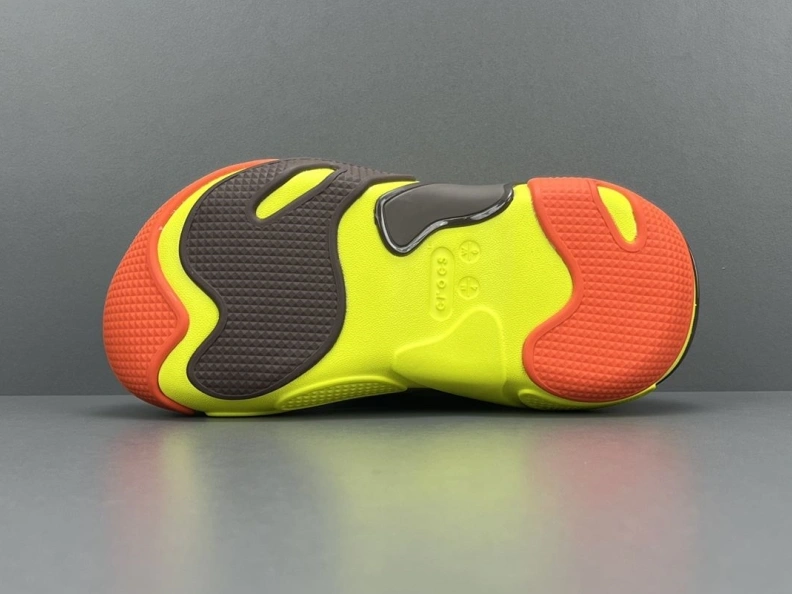 Fashionable Othxr Slippers 211900