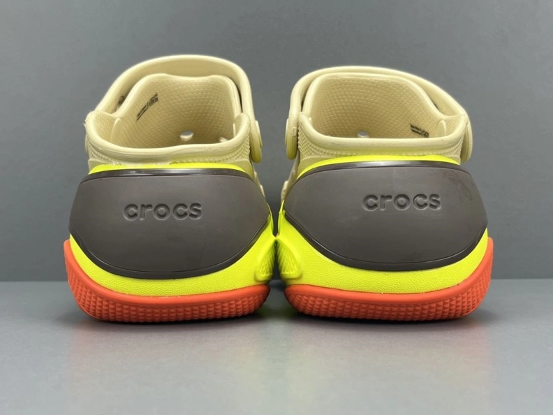 Fashionable Othxr Slippers 211900