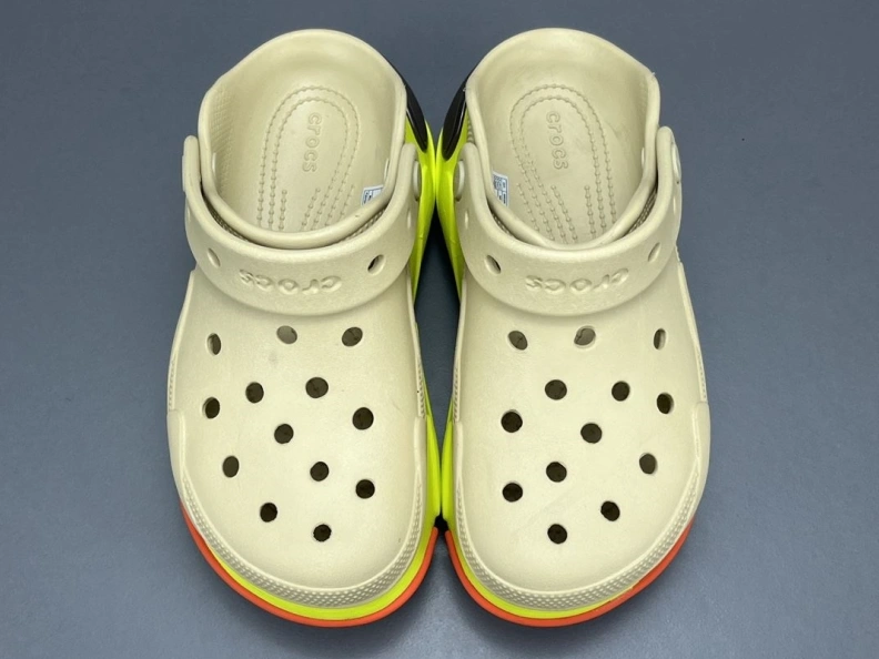 Fashionable Othxr Slippers 211900