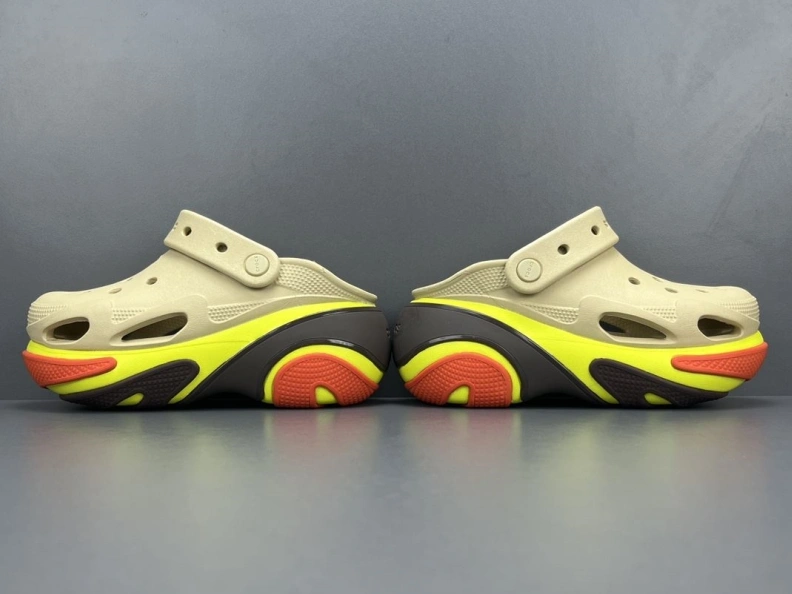 Fashionable Othxr Slippers 211900