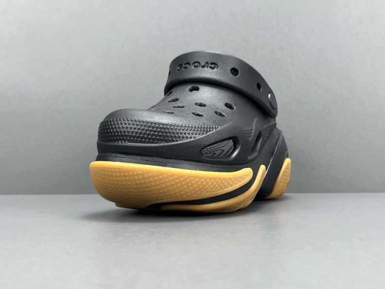 Othxr Slippers GoodFit 211895