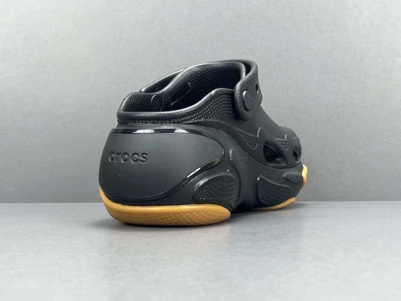 Othxr Slippers GoodFit 211895
