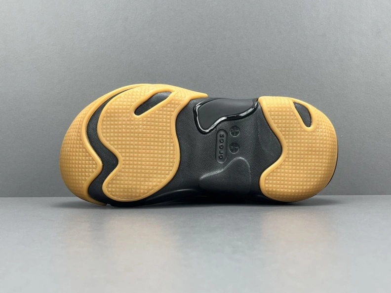 Othxr Slippers GoodFit 211895