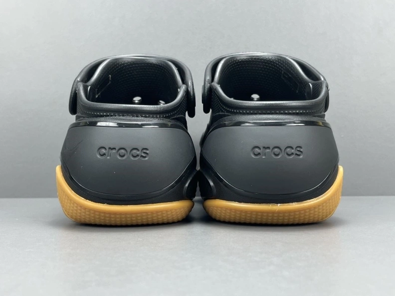 Othxr Slippers GoodFit 211895