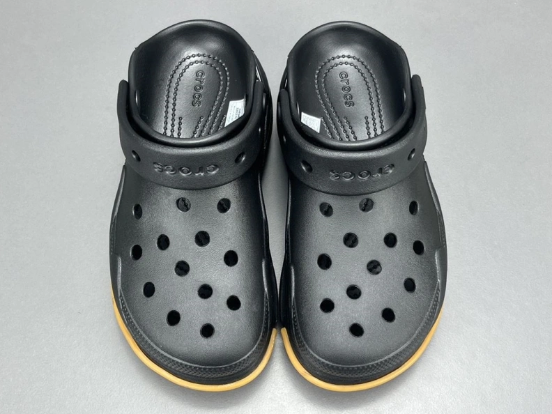 Othxr Slippers GoodFit 211895