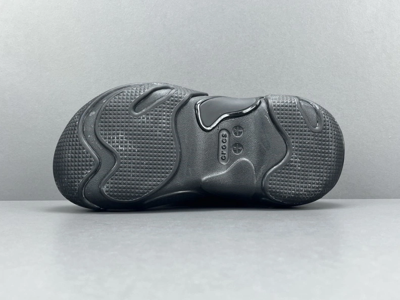 Sophisticated Othxr Slippers 211896