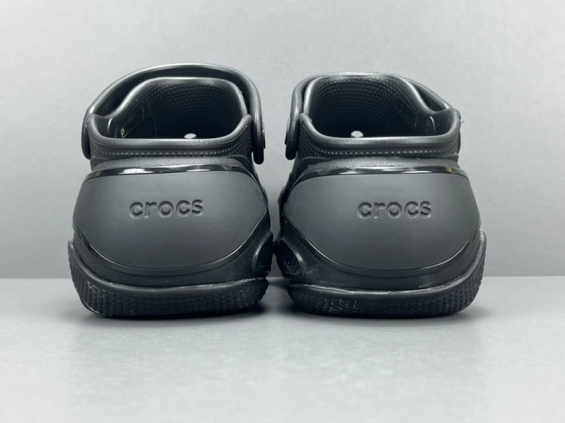 Sophisticated Othxr Slippers 211896