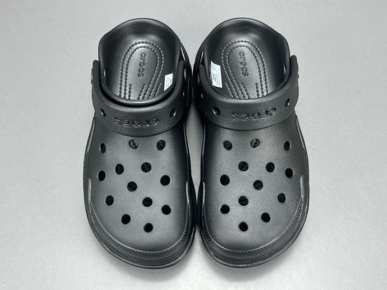 Sophisticated Othxr Slippers 211896
