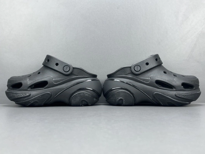 Sophisticated Othxr Slippers 211896