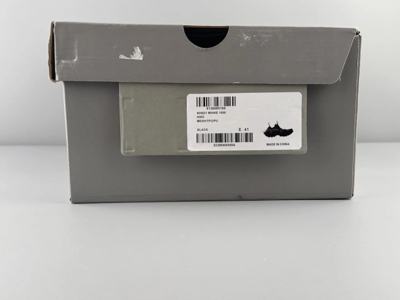 Bxlxnciaga Casual Shoe Practical 109363